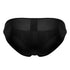 JOR 2150 Apolo Bikini Color Black